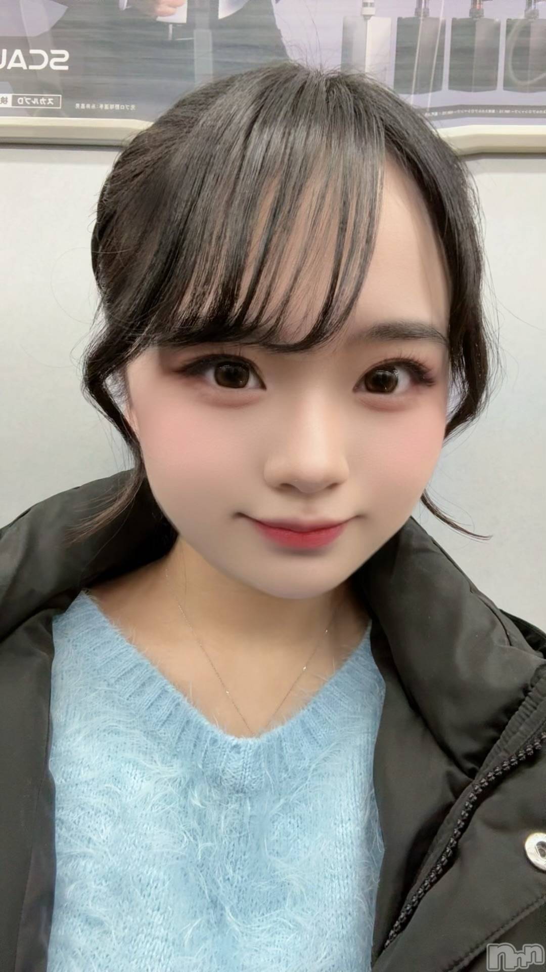 ܱХ顦club Eight(֡) 2025ǯ123̥֥123 2016ʬΥ֥