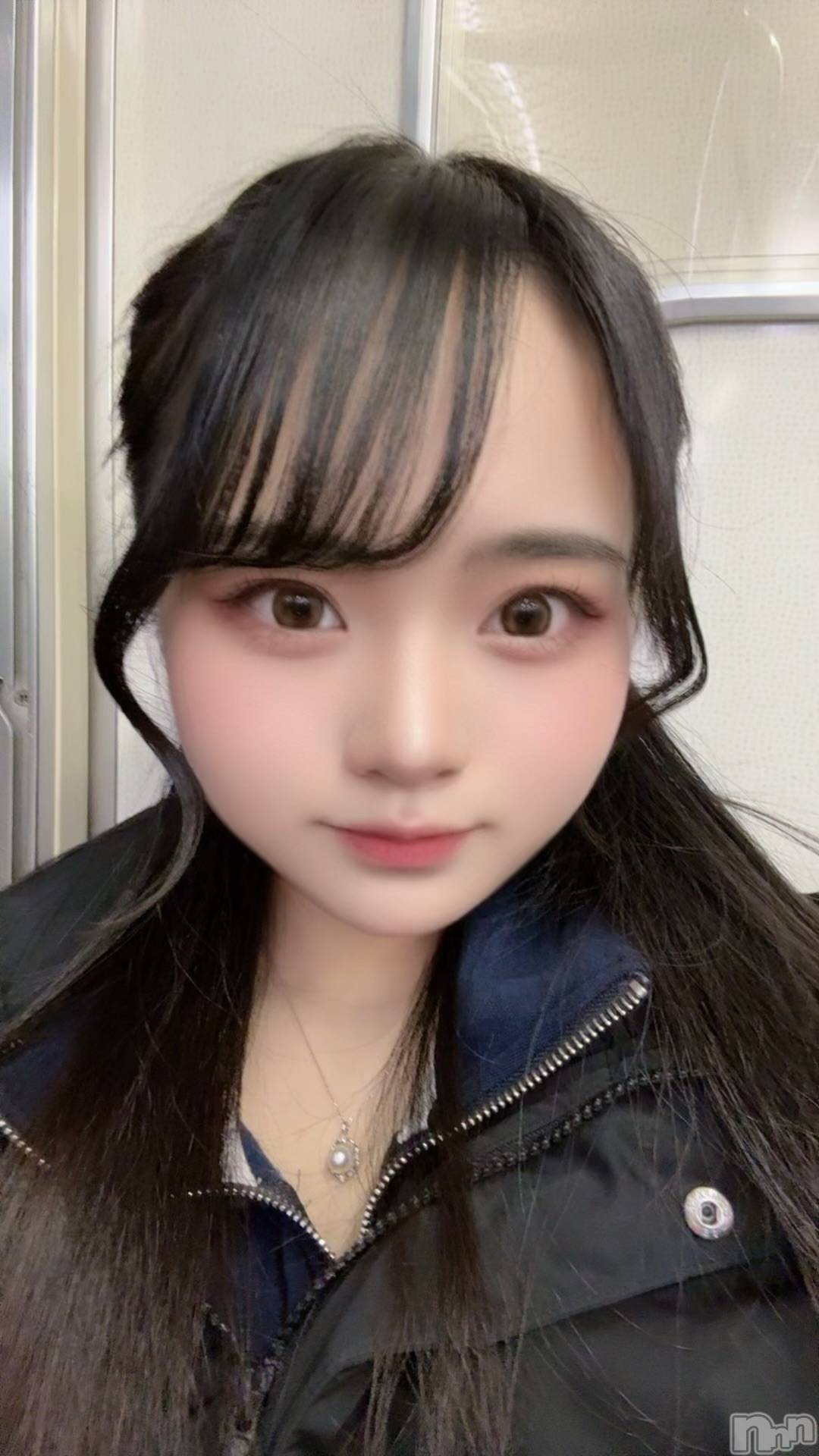 ܱХ顦club Eight(֡) 2025ǯ1210̥֥1210 1858ʬΥ֥