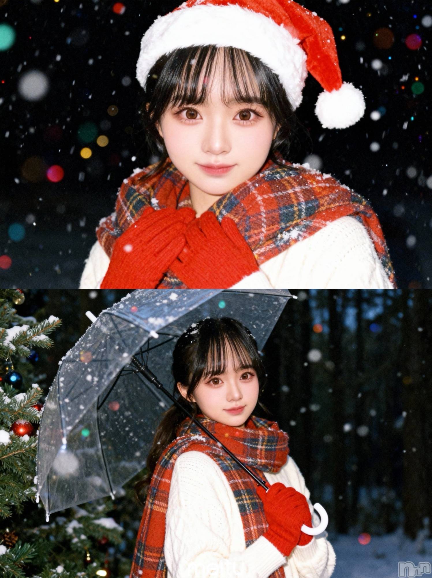 ܱХ顦club Eight(֡) 2025ǯ1212ּ̥֥ʪȤϰۤʤޤ❣️