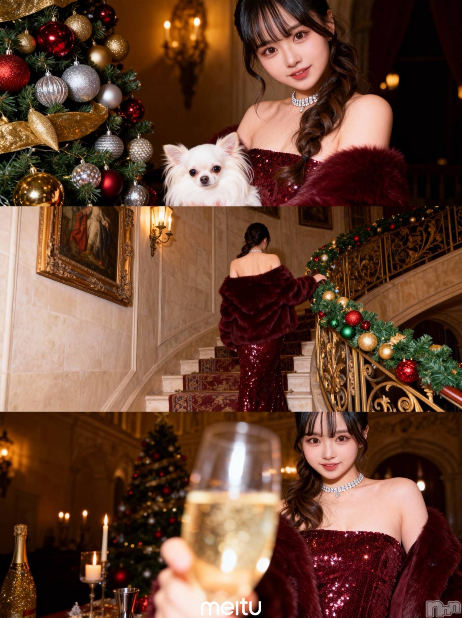 ܱХ顦club Eight(֡) 2025ǯ1213ּ̥֥ʪȤϰۤʤޤ2ơ