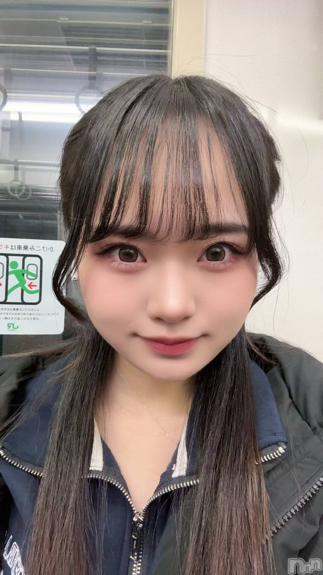 ���ܱ�������Х��顦�����club Eight(����֡�������) ��2025ǯ12��16���̥�֥�����12��16�� 19��00ʬ�Υ֥�����