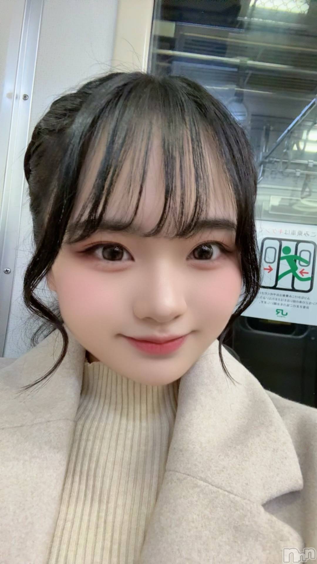 ���ܱ�������Х��顦�����club Eight(����֡�������) ��2025ǯ12��17���̥�֥�����12��17�� 18��59ʬ�Υ֥�����