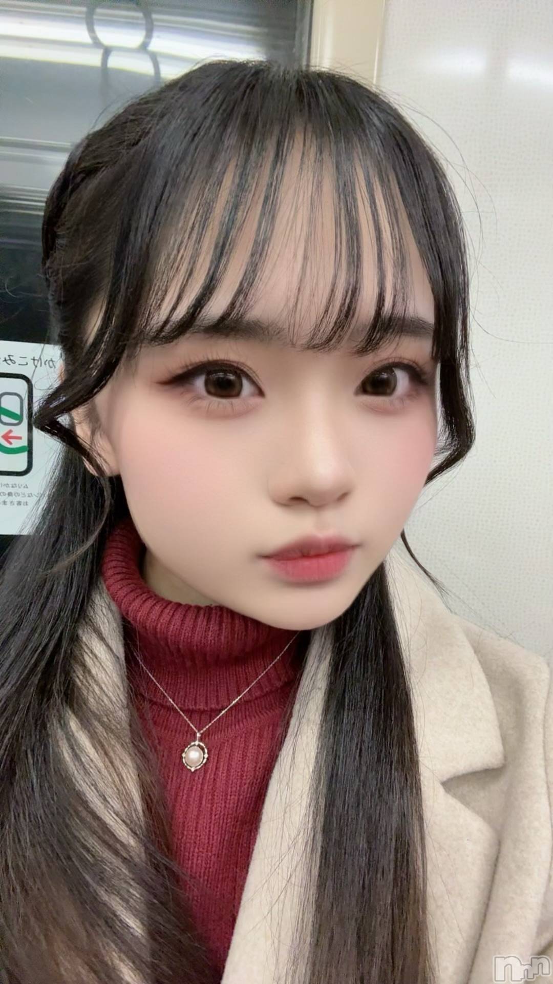 ���ܱ�������Х��顦�����club Eight(����֡�������) ��2025ǯ12��18���̥�֥�����12��18�� 19��18ʬ�Υ֥�����