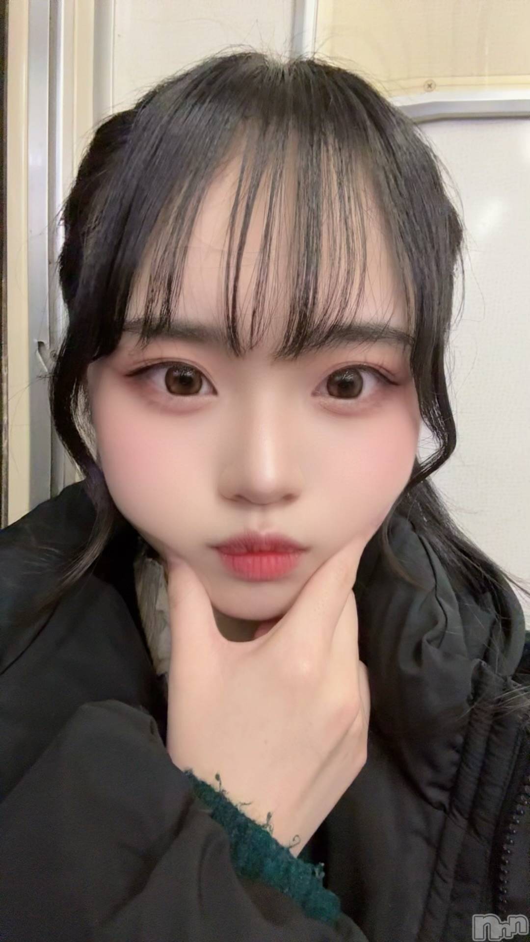 ���ܱ�������Х��顦�����club Eight(����֡�������) ��2025ǯ12��19���̥�֥�����12��19�� 19��42ʬ�Υ֥�����