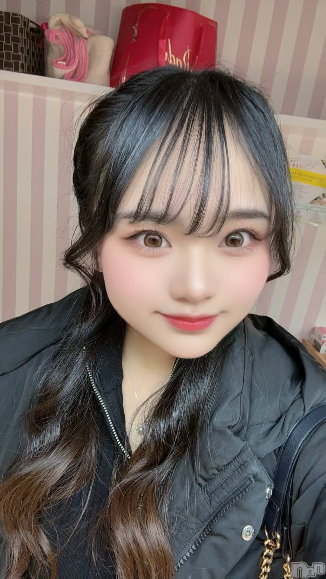 ���ܱ�������Х��顦�����club Eight(����֡�������) ��2025ǯ12��20���̥�֥�����12��20�� 19��15ʬ�Υ֥�����