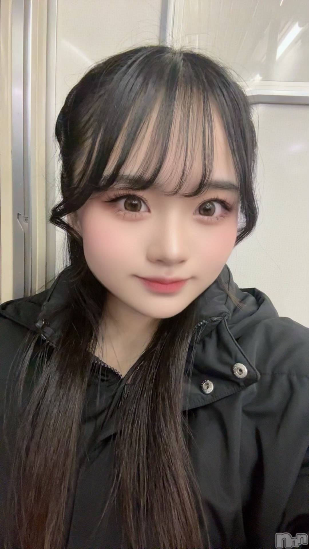 ���ܱ�������Х��顦�����club Eight(����֡�������) ��2025ǯ12��22���̥�֥�����12��22�� 19��06ʬ�Υ֥�����