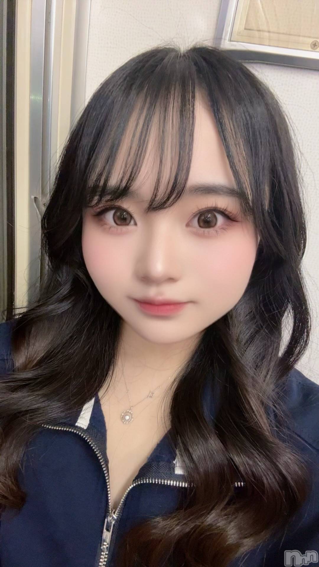 ���ܱ�������Х��顦�����club Eight(����֡�������) ��2025ǯ12��23���̥�֥�����12��23�� 19��04ʬ�Υ֥�����