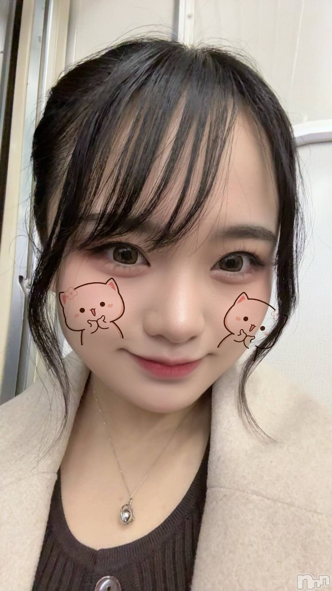 ���ܱ�������Х��顦�����club Eight(����֡�������) ��2025ǯ12��24���̥�֥�����12��24�� 18��15ʬ�Υ֥�����