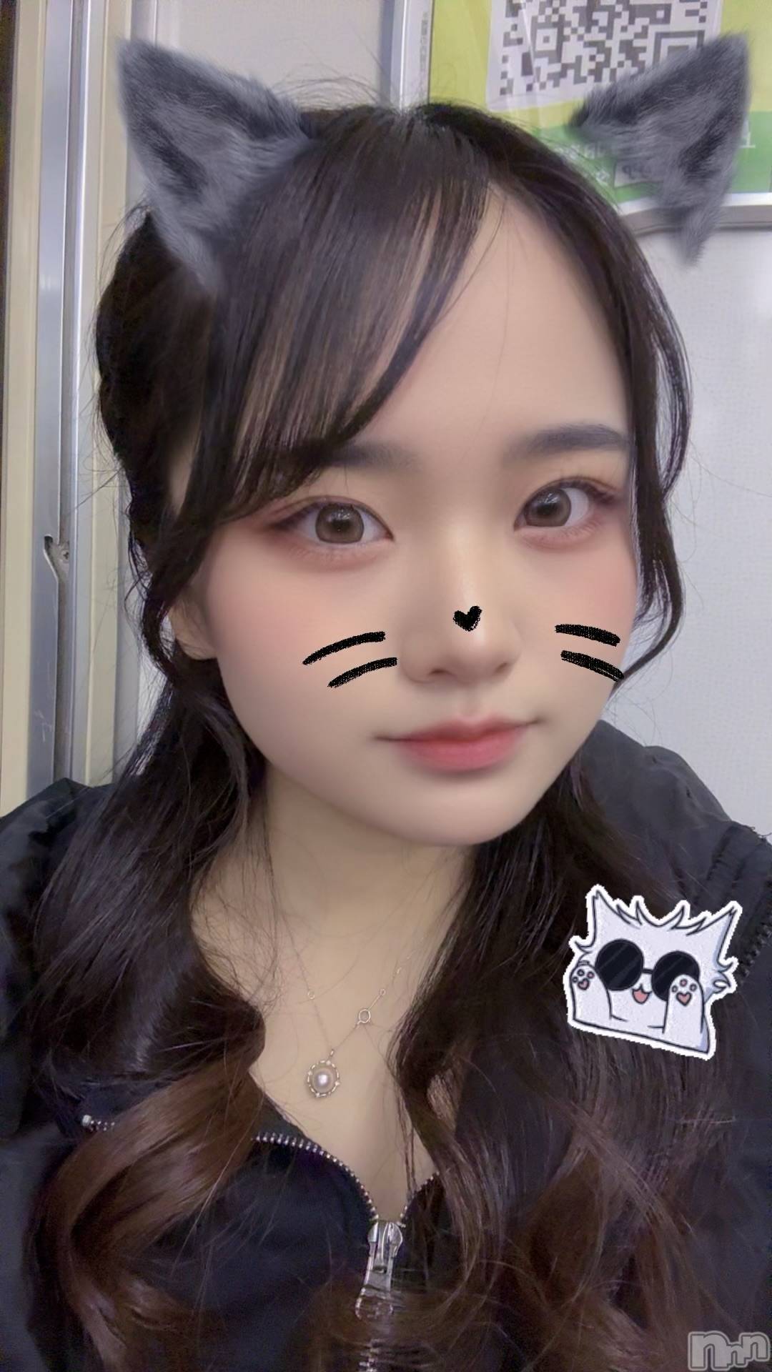 ���ܱ�������Х��顦�����club Eight(����֡�������) ��2025ǯ12��27���̥�֥�����12��27�� 18��53ʬ�Υ֥�����