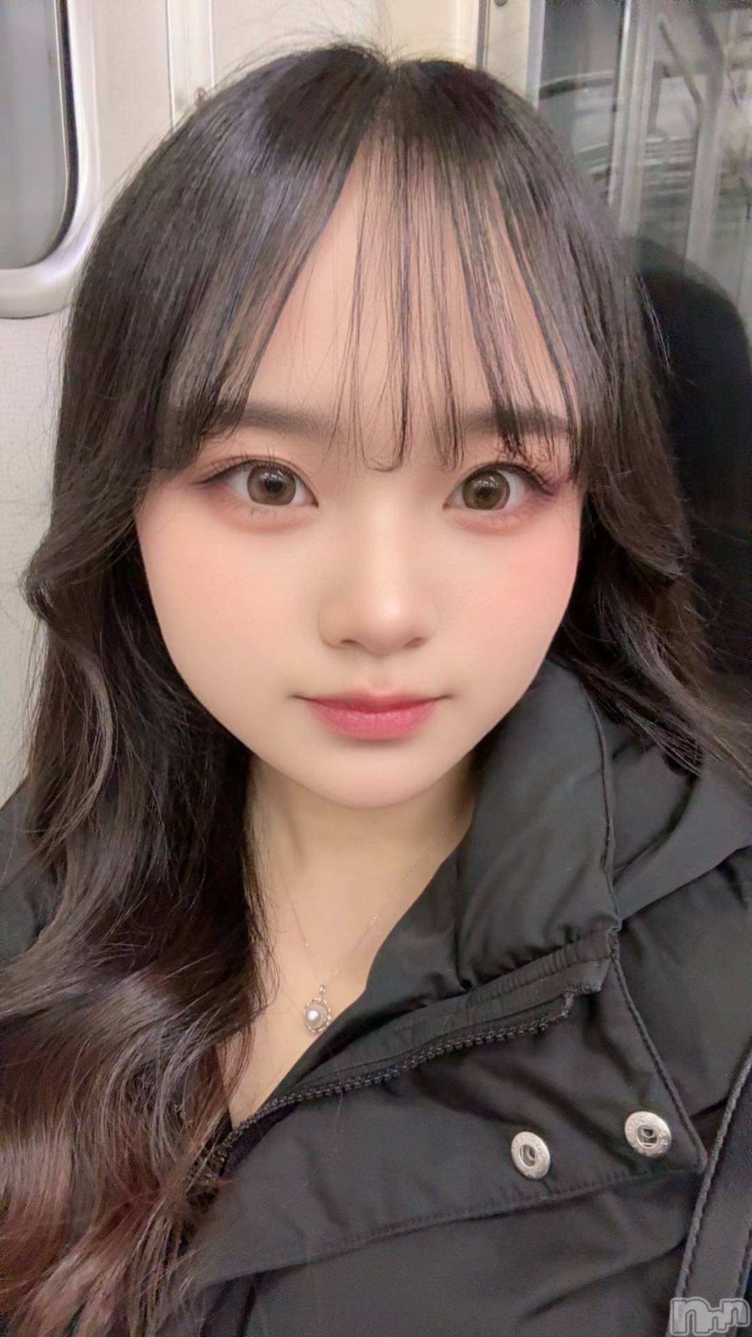 ���ܱ�������Х��顦�����club Eight(����֡�������) ��2026ǯ1��3���̥�֥�����1��3�� 19��38ʬ�Υ֥�����