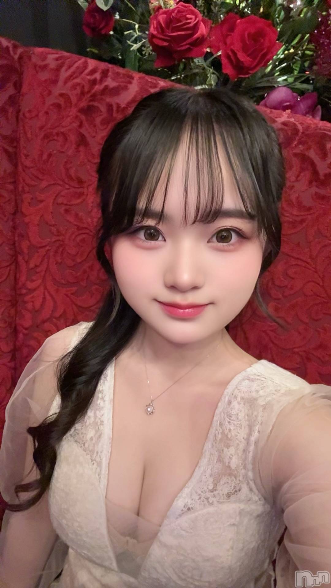 ���ܱ�������Х��顦�����club Eight(����֡�������) ��2026ǯ1��10���̥�֥�����1��10�� 19��35ʬ�Υ֥�����