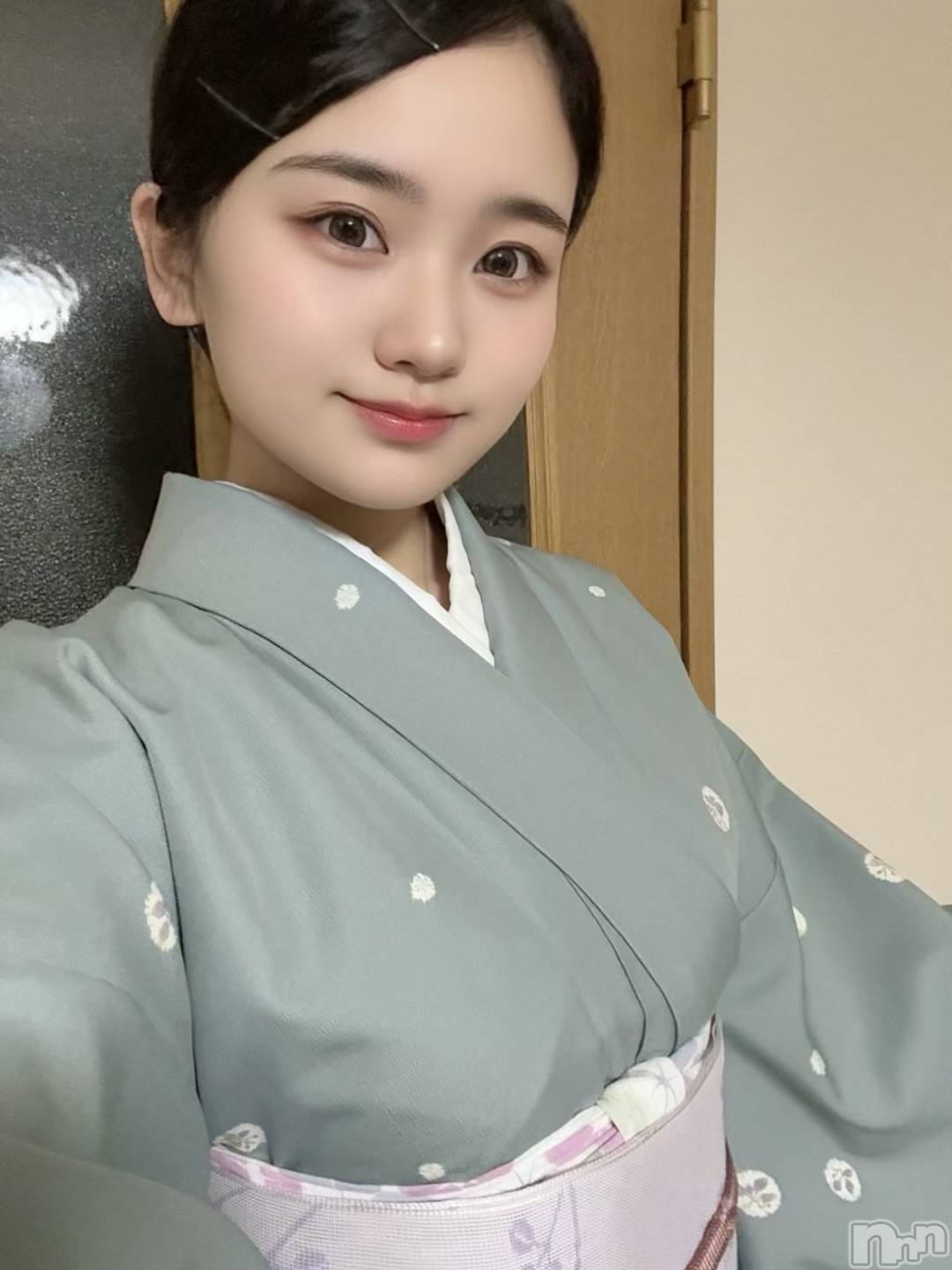 ���ܱ�������Х��顦�����club Eight(����֡�������) ��2026ǯ1��17���̥�֥�����1��17�� 18��53ʬ�Υ֥�����