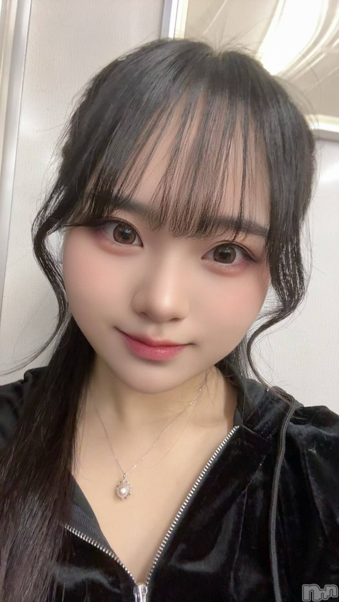 ���ܱ�������Х��顦�����club Eight(����֡�������) ��2026ǯ1��18���̥�֥�����1��18�� 18��59ʬ�Υ֥�����