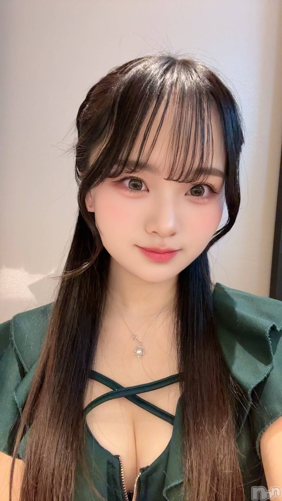 ���ܱ�������Х��顦�����club Eight(����֡�������) ��2026ǯ1��20���̥�֥�����1��20�� 19��10ʬ�Υ֥�����