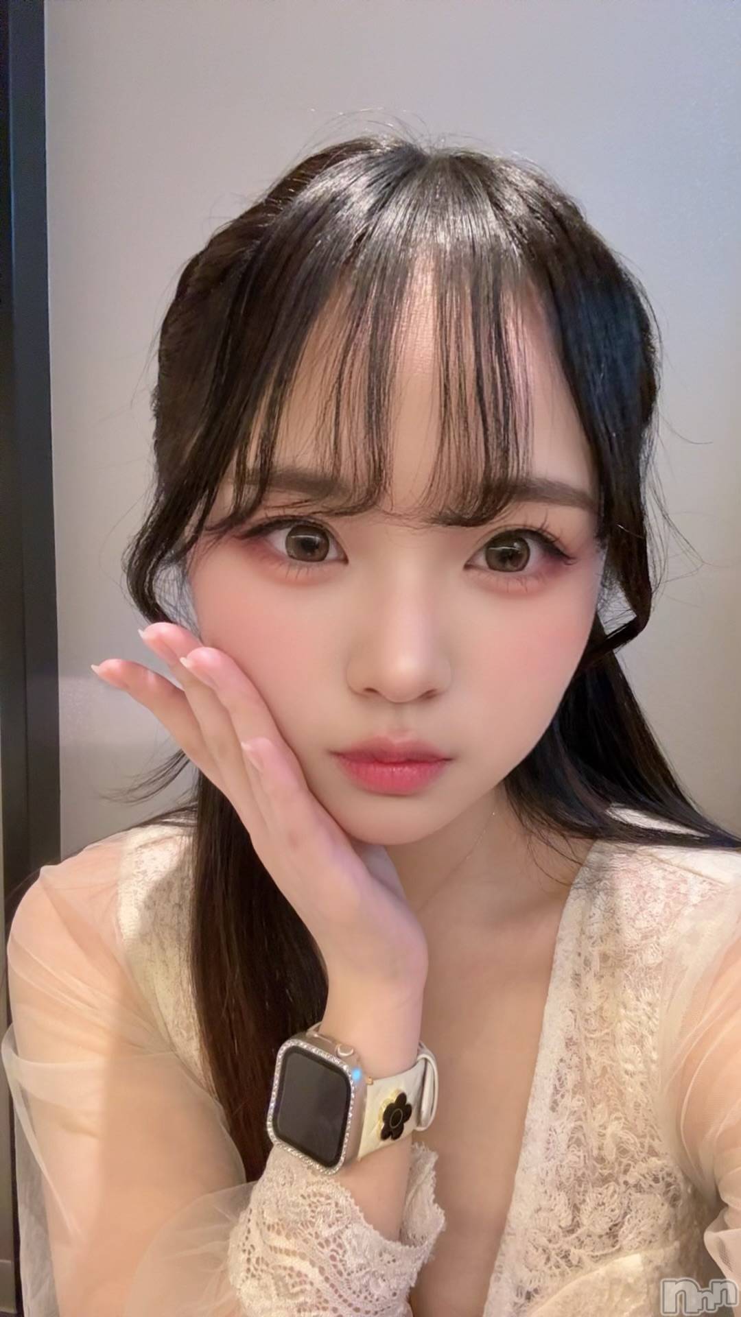 ���ܱ�������Х��顦�����club Eight(����֡�������) ��2026ǯ1��25���̥�֥�����1��25�� 19��37ʬ�Υ֥�����