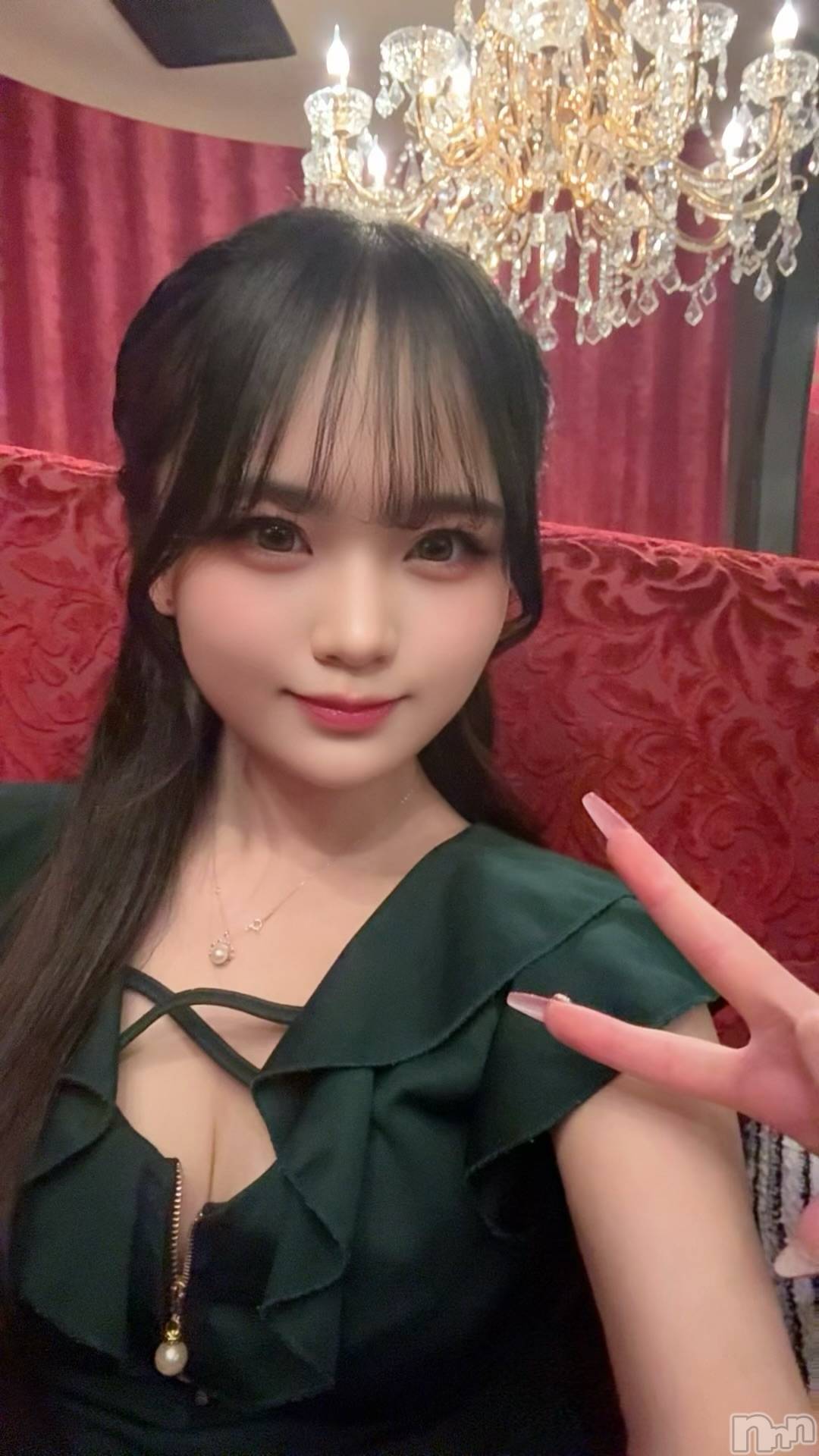 ���ܱ�������Х��顦�����club Eight(����֡�������) ��2026ǯ1��27���̥�֥�����1��27�� 19��28ʬ�Υ֥�����