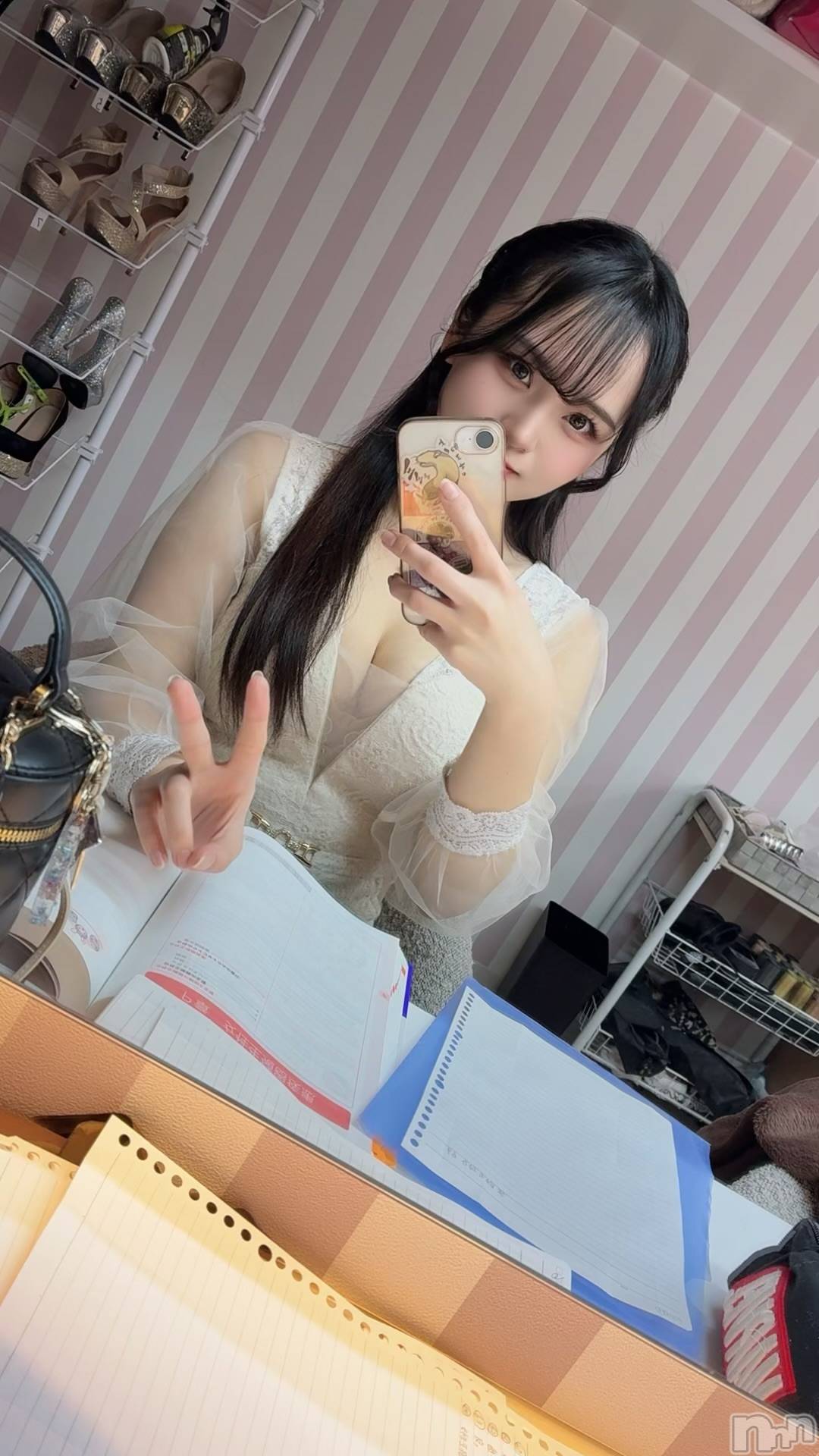 ���ܱ�������Х��顦�����club Eight(����֡�������) ��2026ǯ2��1���̥�֥�����2��1�� 19��33ʬ�Υ֥�����