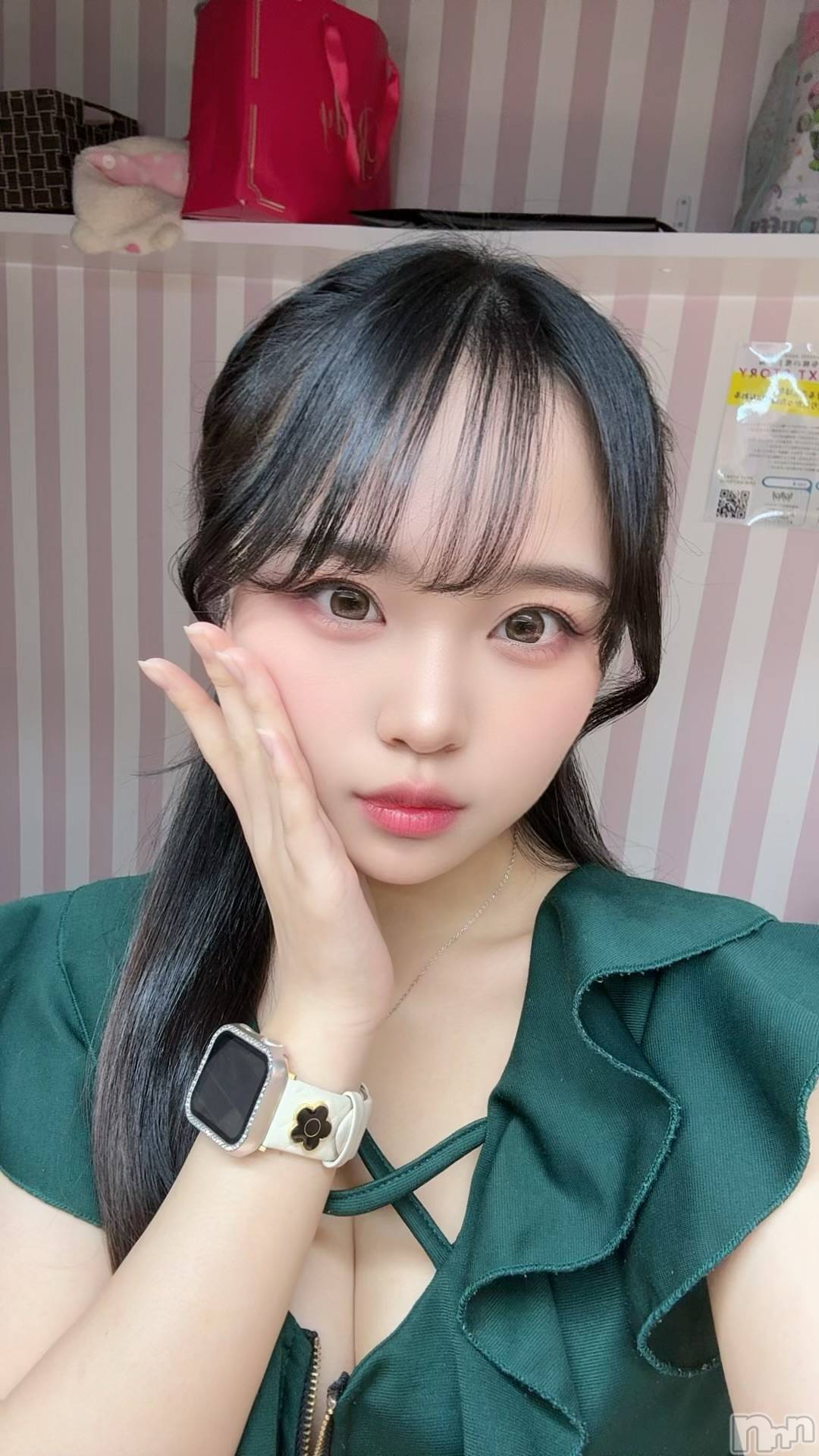 ���ܱ�������Х��顦�����club Eight(����֡�������) ��2026ǯ2��18���̥�֥����ֵס��Τ��塪������