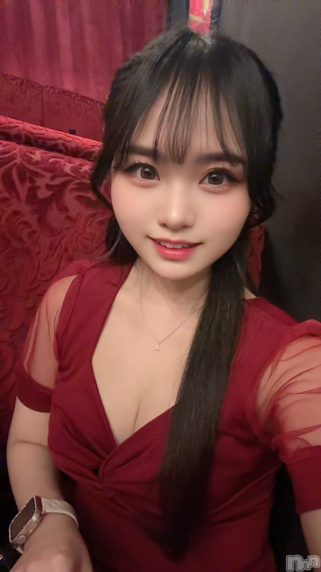 ���ܱ�������Х��顦�����club Eight(����֡�������) ��2026ǯ2��21���̥�֥�����2��21�� 19��40ʬ�Υ֥�����