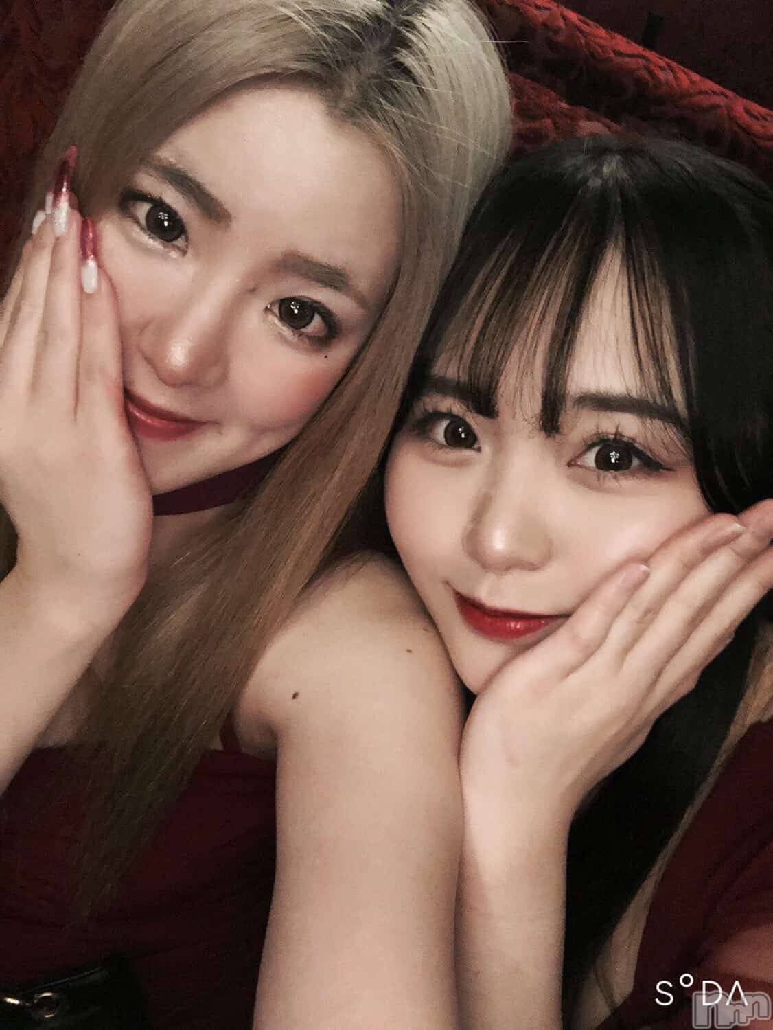 ���ܱ�������Х��顦�����club Eight(����֡�������) ��2026ǯ2��22���̥�֥�����2��22�� 20��25ʬ�Υ֥�����