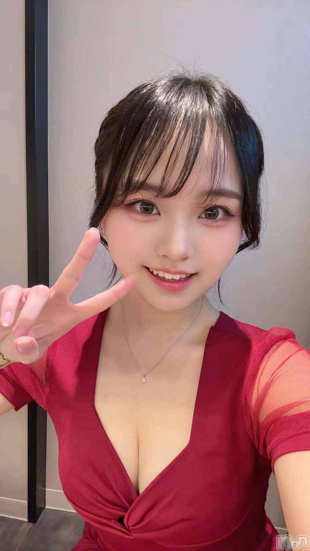 ���ܱ�������Х��顦�����club Eight(����֡�������) ��2026ǯ2��27���̥�֥�����2��27�� 20��06ʬ�Υ֥�����