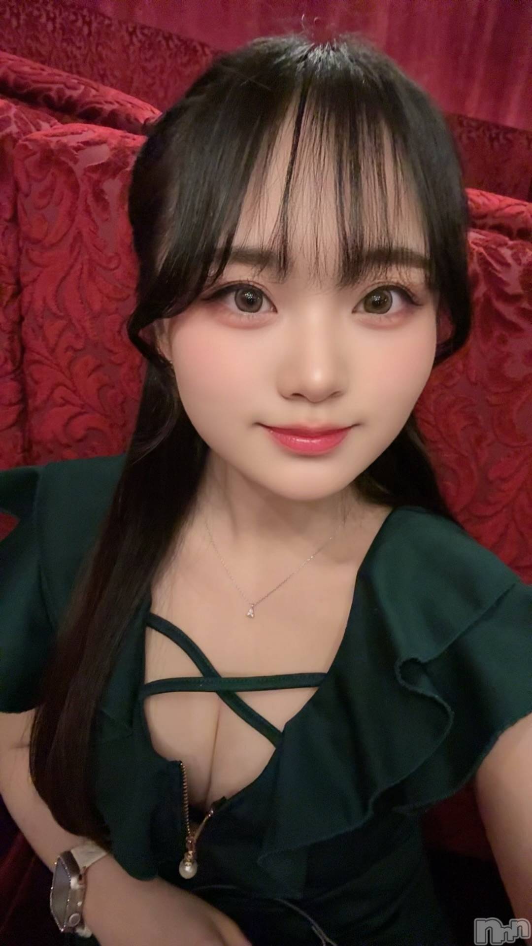 ���ܱ�������Х��顦�����club Eight(����֡�������) ��2026ǯ2��28���̥�֥�����2��28�� 19��45ʬ�Υ֥�����