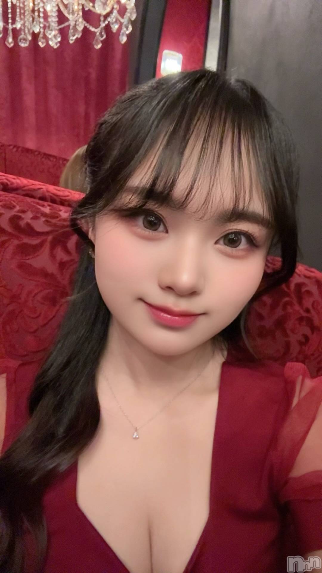 ���ܱ�������Х��顦�����club Eight(����֡�������) ��2026ǯ3��3���̥�֥�����3��3�� 19��39ʬ�Υ֥�����