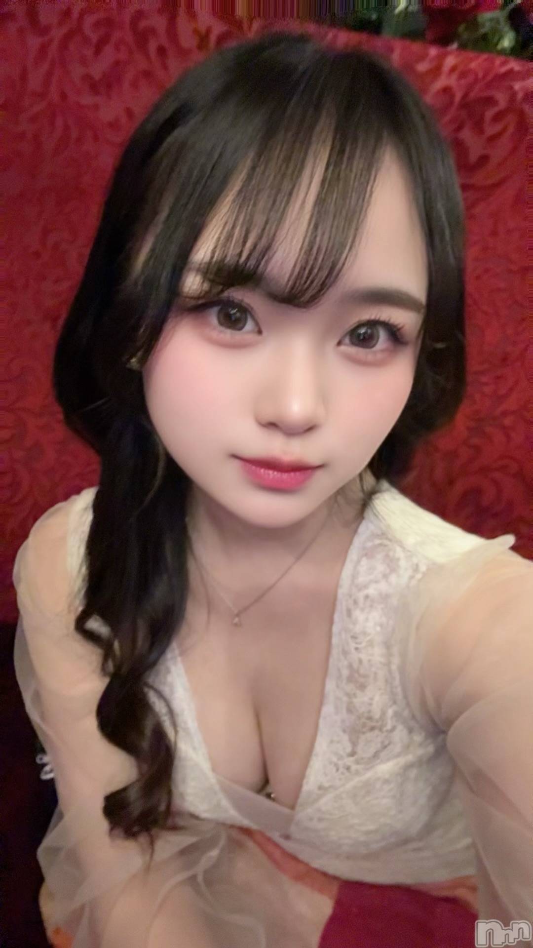 ���ܱ�������Х��顦�����club Eight(����֡�������) ��2026ǯ3��4���̥�֥�����3��4�� 19��46ʬ�Υ֥�����