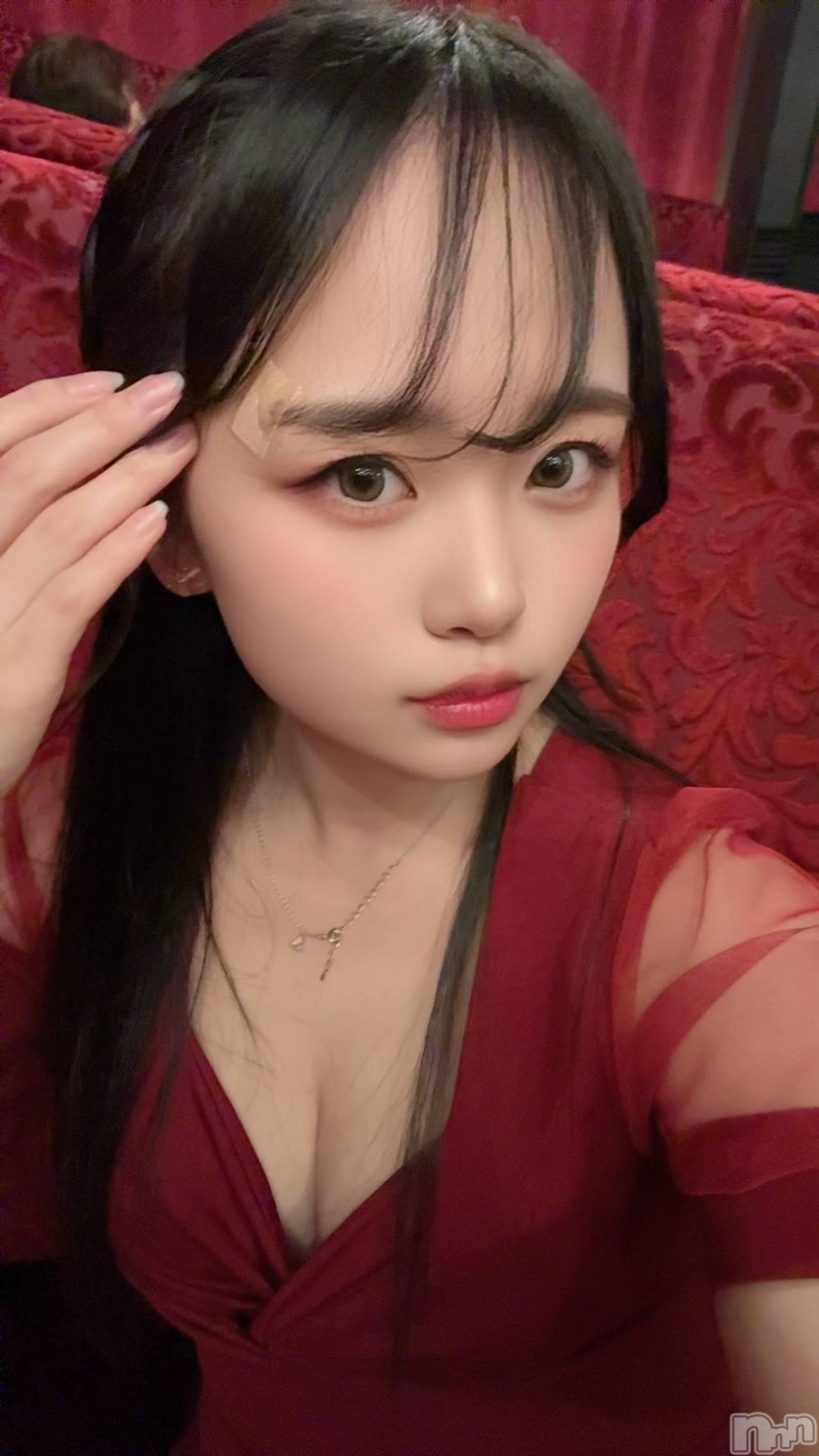 ���ܱ�������Х��顦�����club Eight(����֡�������) ��2026ǯ3��12���̥�֥�����3��12�� 23��45ʬ�Υ֥�����