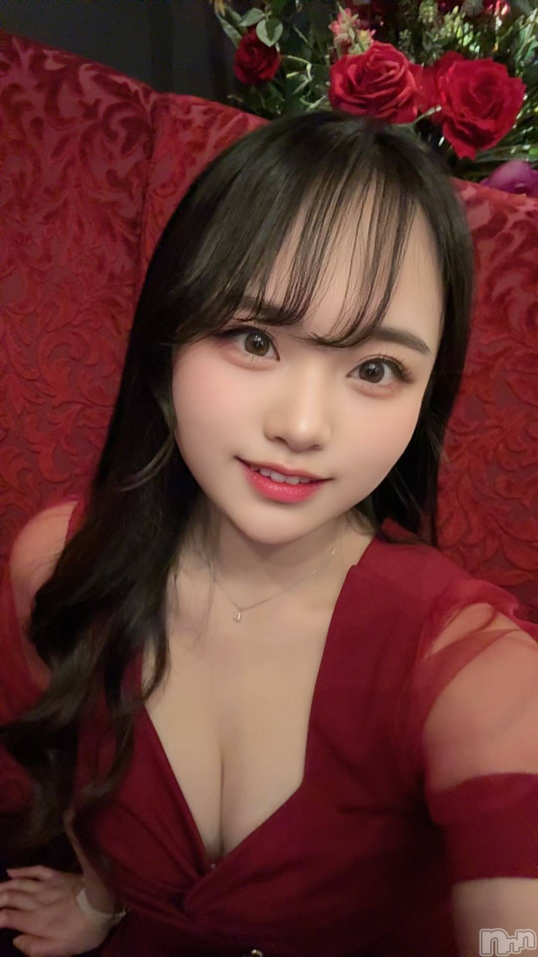 ���ܱ�������Х��顦�����club Eight(����֡�������) ��2026ǯ3��14���̥�֥�����3��14�� 19��47ʬ�Υ֥�����