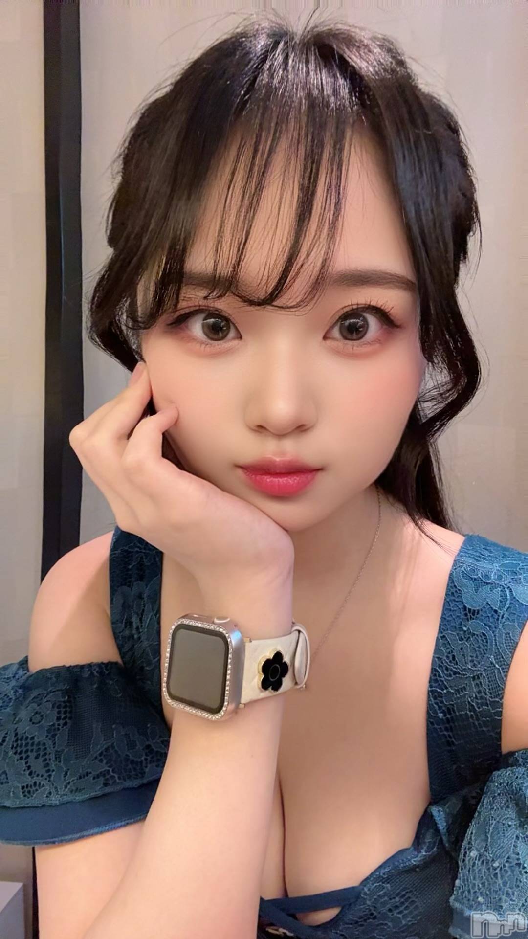 ���ܱ�������Х��顦�����club Eight(����֡�������) ��2026ǯ3��15���̥�֥�����3��15�� 19��52ʬ�Υ֥�����