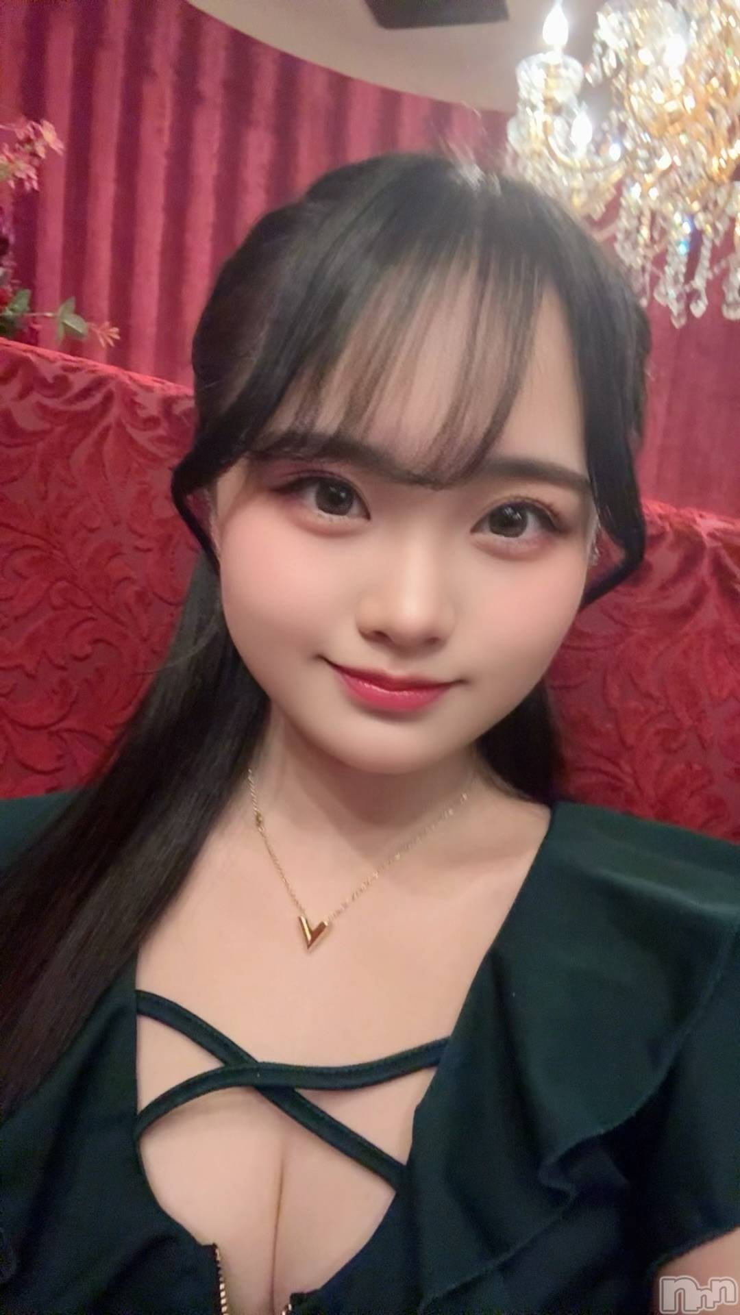 ���ܱ�������Х��顦�����club Eight(����֡�������) ��2026ǯ3��27���̥�֥����֥饹��3��💕��