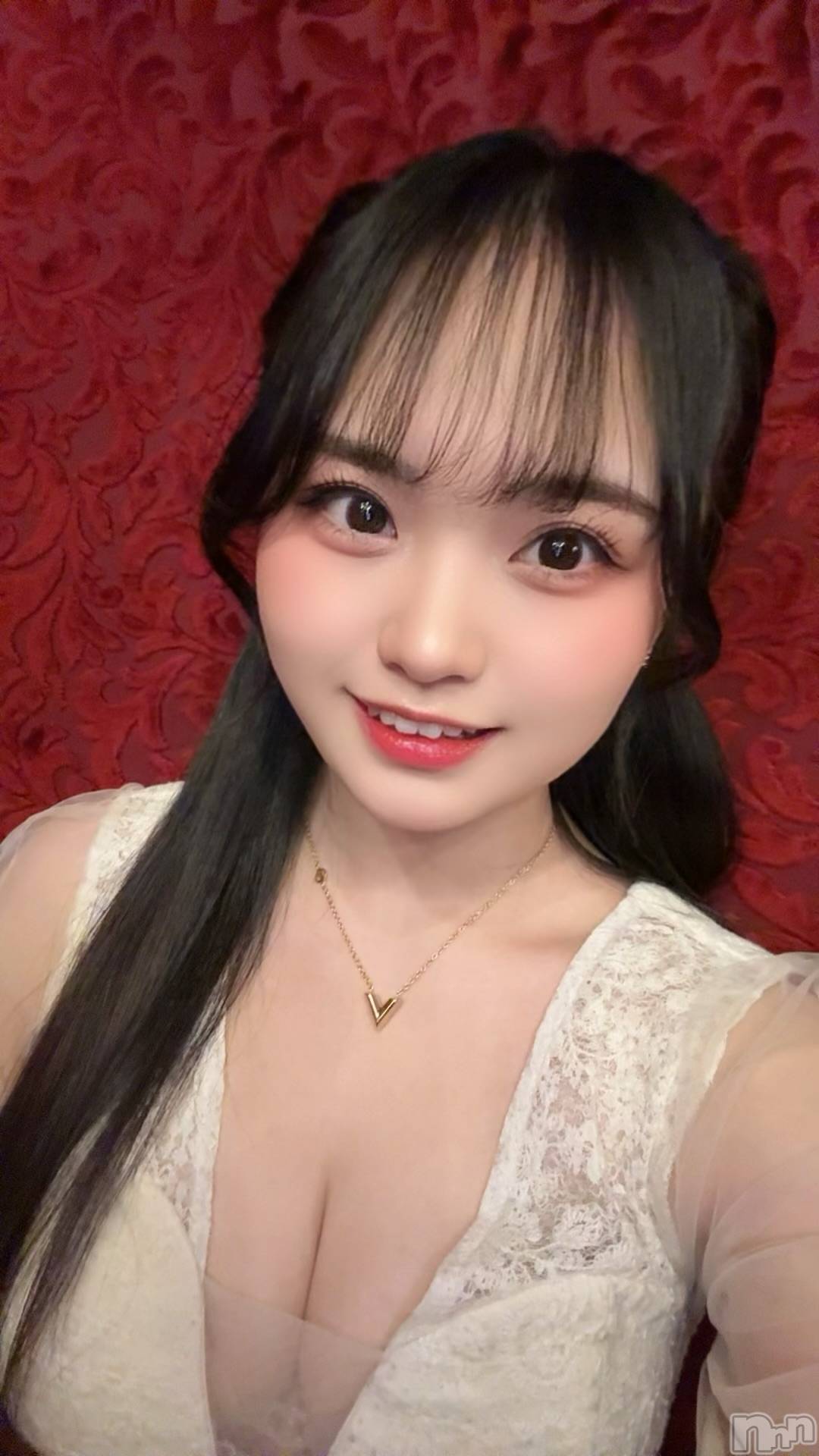 ���ܱ�������Х��顦�����club Eight(����֡�������) ��2026ǯ3��28���̥�֥�����3��28�� 19��46ʬ�Υ֥�����