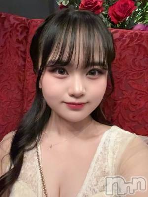 (22) Ĺ163cmܱХ顦 club Eight(֡)ҡ