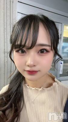 ܱХ顦club Eight(֡) (22)107ֽ̥֥ж🐼🐾