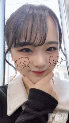 ܱХ顦club Eight(֡) (22)108ֽ̥֥ж🐼ྀི