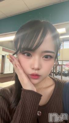ܱХ顦club Eight(֡) (22)109ֽ̥֥жС