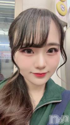 ܱХ顦club Eight(֡) (22)1010̥֥🐼🌿.∘