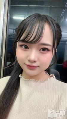 ���ܱ�������Х��顦�����club Eight(����֡�������) ���(22)��10��18���̥�֥�����10��18�� 18��42ʬ�Υ֥�����