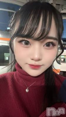 ���ܱ�������Х��顦�����club Eight(����֡�������) ���(22)��10��20���̥�֥����ֽж�!!🐼🐾��