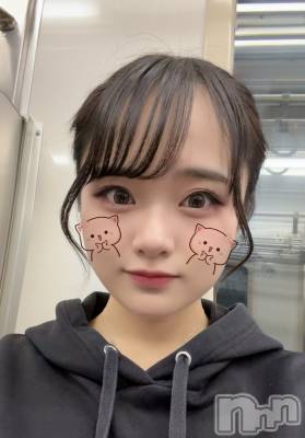 ���ܱ�������Х��顦�����club Eight(����֡�������) ���(22)��10��22���̥�֥�����10��22�� 19��02ʬ�Υ֥�����