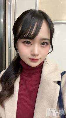 ���ܱ�������Х��顦�����club Eight(����֡�������) ���(22)��10��24���̥�֥�����10��24�� 18��58ʬ�Υ֥�����