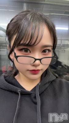 ���ܱ�������Х��顦�����club Eight(����֡�������) ���(22)��10��29���̥�֥�����10��29�� 18��23ʬ�Υ֥�����