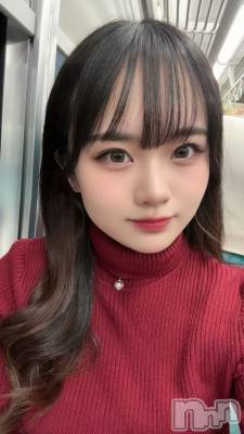 ���ܱ�������Х��顦�����club Eight(����֡�������) ���(22)��10��30���̥�֥�����☠️🎃💜��