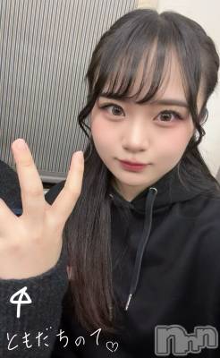 ���ܱ�������Х��顦�����club Eight(����֡�������) ���(22)��11��1���̥�֥�����11��1�� 19��35ʬ�Υ֥�����