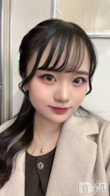 ���ܱ�������Х��顦�����club Eight(����֡�������) ���(22)��11��4���̥�֥�����11��4�� 18��49ʬ�Υ֥�����