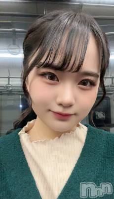 ���ܱ�������Х��顦�����club Eight(����֡�������) ���(22)��11��6���̥�֥�����11��6�� 19��10ʬ�Υ֥�����