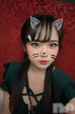 ���ܱ�������Х��顦�����club Eight(����֡�������) ���(22)��11��7���̥�֥�����🐱🐼��