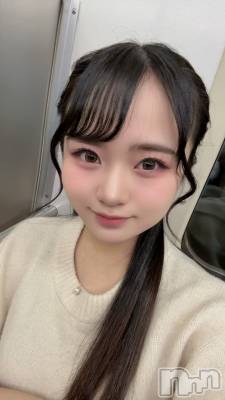 ���ܱ�������Х��顦�����club Eight(����֡�������) ���(22)��11��8���̥�֥�����11��8�� 19��14ʬ�Υ֥�����