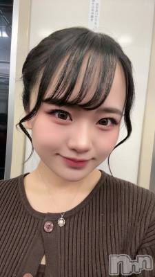 ܱХ顦club Eight(֡) (22)1114̥֥1114 1924ʬΥ֥